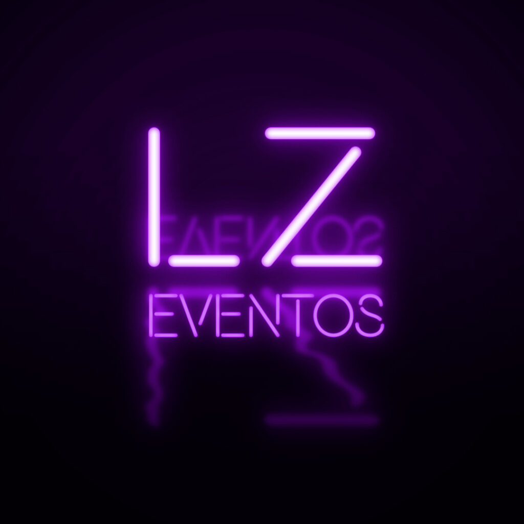 LZ Eventos
