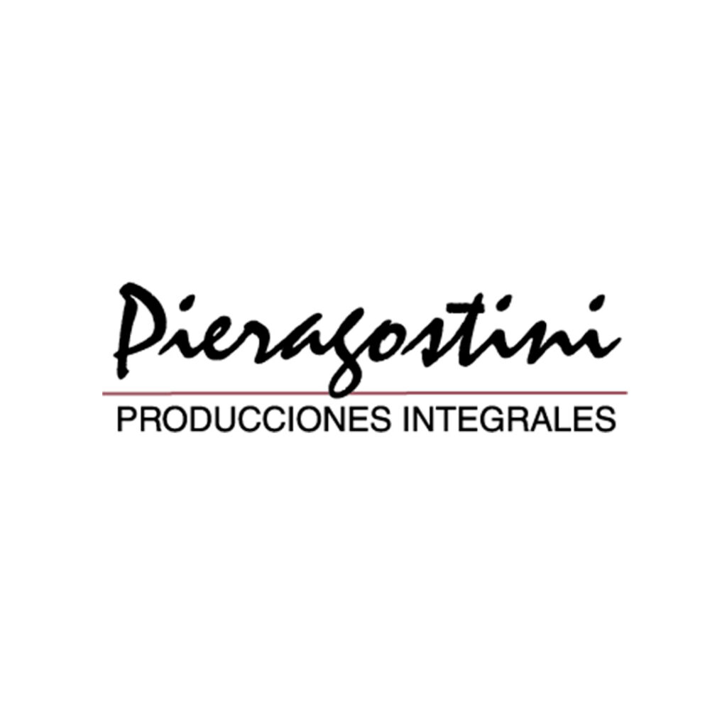 Pieragostini-Producciones