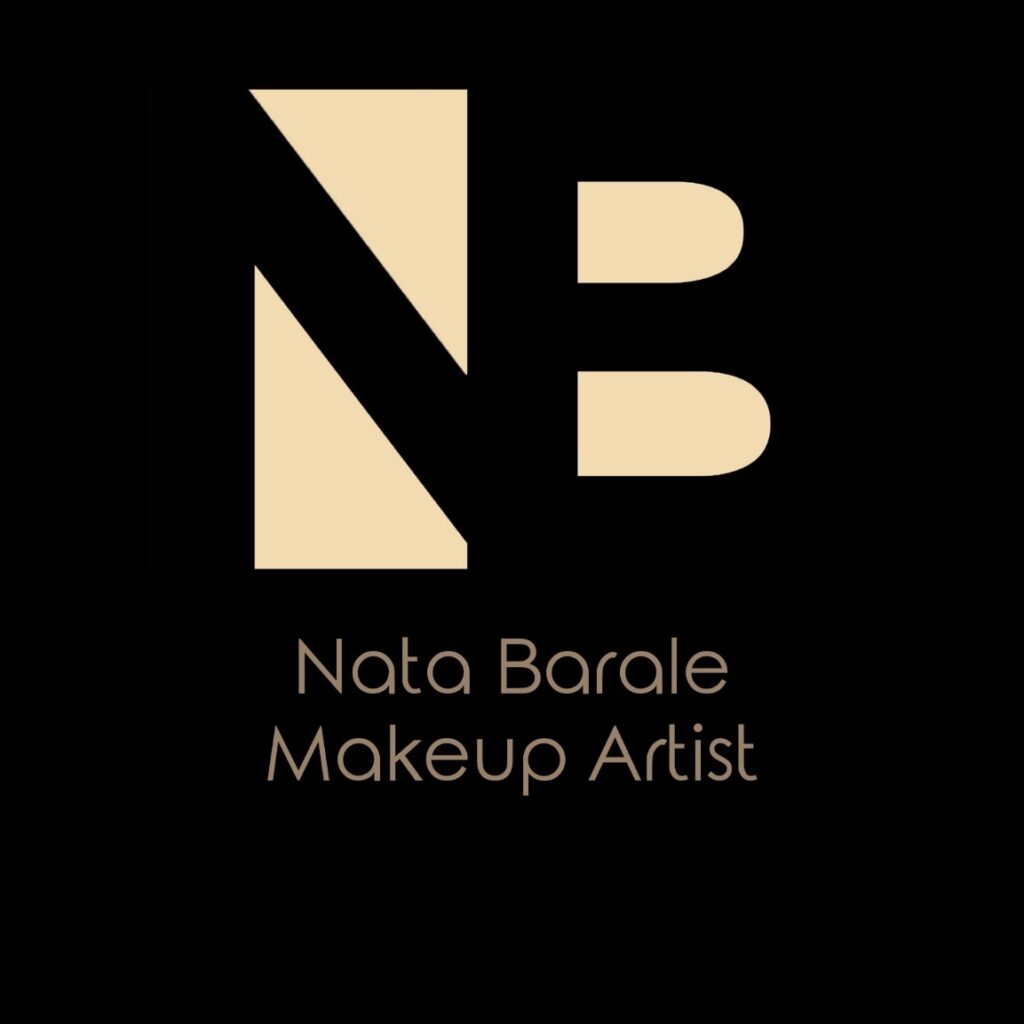 Nata Barale Make Up Artist